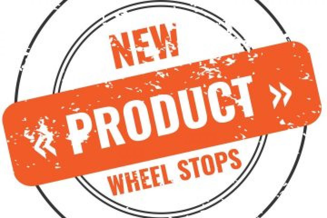 Advanciv_New_Product_Wheel_Stops